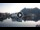 Webcam in Henningsvær, 28.5 km entfernt