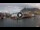 Webcam in Henningsvær, 325.6 km entfernt