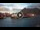 Webcam in Henningsvær, 111.1 km entfernt