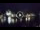 Webcam in Henningsvaer, 114.3 km