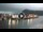 Webcam in Henningsvaer, 224.2 km