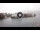 Webcam in Henningsvær, 11 mi away