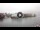 Webcam in Henningsvær, 11 mi away