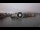 Webcam in Henningsvaer, 50 km