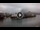 Webcam in Henningsvær, 28.5 km entfernt
