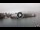 Webcam in Henningsvær, 28.5 km