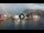 Webcam in Henningsvær, 31.7 mi away