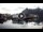 Webcam in Henningsvaer, 27.8 km