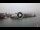 Webcam in Henningsvær, 42.9 mi away