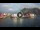 Webcam in Henningsvær, 30 mi away