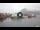 Webcam in Henningsvær, 53.8 km