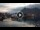 Webcam in Henningsvær, 125.6 mi away