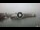 Webcam in Henningsvær, 27.8 km entfernt