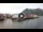 Webcam in Henningsvær, 26.1 km