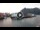 Webcam in Henningsvær, 24.5 km