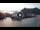 Webcam in Henningsvær, 78.7 km