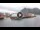 Webcam in Henningsvær, 11.6 km