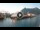 Webcam in Henningsvær, 0.8 km