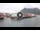 Webcam in Henningsvær, 78.7 km