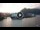 Webcam in Henningsvær, 83.2 km