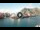 Webcam in Henningsvær, 325.6 km