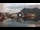 Webcam in Henningsvær, 40.1 mi away