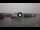 Webcam in Henningsvær, 19.3 mi away