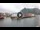 Webcam in Henningsvær, 97.5 km