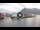 Webcam in Henningsvaer, 40.2 km