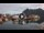 Webcam in Henningsvær, 243.6 km entfernt