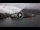 Webcam in Henningsvær, 19.3 mi away