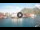 Webcam in Henningsvær, 6.8 mi away