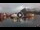 Webcam in Henningsvær, 17.3 km