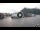 Webcam in Henningsvær, 27.6 km