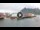 Webcam in Henningsvær, 143.2 km