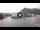 Webcam in Henningsvaer, 143.2 km
