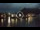 Webcam in Henningsvær, 21.4 mi away