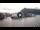 Webcam in Henningsvær, 55.2 mi away