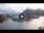 Webcam in Henningsvær, 108.3 km