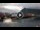 Webcam in Henningsvær, 243.6 km