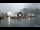 Webcam in Henningsvær, 37.2 mi away