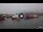 Webcam in Henningsvær, 11 mi away