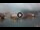 Webcam in Henningsvær, 243.6 km
