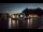 Webcam in Henningsvær, 24.6 km entfernt