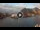 Webcam in Henningsvær, 94 mi away