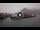 Webcam in Henningsvær, 142.7 km entfernt