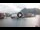 Webcam in Henningsvær, 0.3 mi away