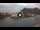 Webcam in Henningsvær, 40.1 mi away