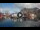 Webcam in Henningsvær, 37.6 mi away