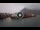 Webcam in Henningsvær, 77.9 km entfernt